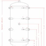 Günstige Pufferspeicher aus Polen