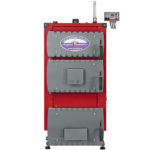 Naturzugkessel bimschv 2 kaufen