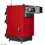 Naturzugkessel bimschv 2 kaufen