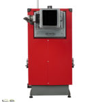 Naturzugkessel bimschv 2 kaufen